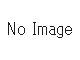 �y���������z�ً}���g������I�����t���񂪐��g�������΂���u�ɏ�V�R�^��v3�D4kg����1�{�̂�...